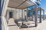 629 Keeaumoku Street - Photo 20