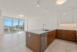 629 Keeaumoku Street - Photo 22