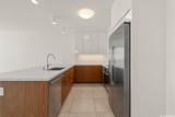 629 Keeaumoku Street - Photo 6