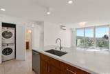 629 Keeaumoku Street - Photo 7