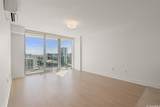 629 Keeaumoku Street - Photo 8