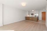 629 Keeaumoku Street - Photo 9