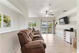 84-575 Kili Drive - Photo 10