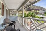 84-575 Kili Drive - Photo 11
