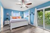 84-575 Kili Drive - Photo 13