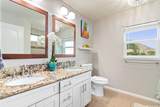 84-575 Kili Drive - Photo 14