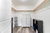 84-575 Kili Drive - Photo 15