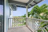 84-575 Kili Drive - Photo 16
