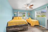 84-575 Kili Drive - Photo 17