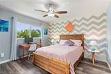 84-575 Kili Drive - Photo 18