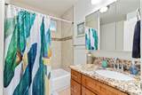 84-575 Kili Drive - Photo 19