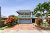 84-575 Kili Drive - Photo 2