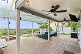 84-575 Kili Drive - Photo 20