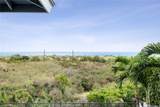 84-575 Kili Drive - Photo 22