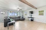 84-575 Kili Drive - Photo 5