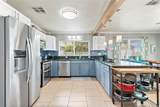 84-575 Kili Drive - Photo 6