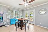 84-575 Kili Drive - Photo 7