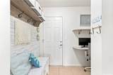 84-575 Kili Drive - Photo 8