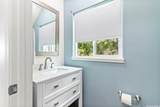 84-575 Kili Drive - Photo 9