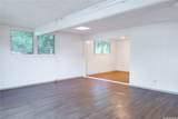 2619 California Avenue - Photo 9