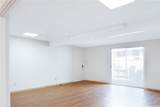 2619 California Avenue - Photo 10