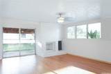 2619 California Avenue - Photo 2
