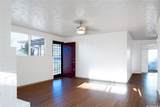 2619 California Avenue - Photo 3