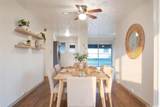 2619 California Avenue - Photo 4