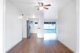 2619 California Avenue - Photo 5