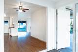 2619 California Avenue - Photo 6