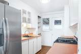 2619 California Avenue - Photo 7