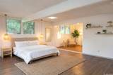 2619 California Avenue - Photo 8
