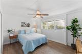 360 Hualani Street - Photo 10