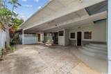 360 Hualani Street - Photo 24