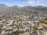 360 Hualani Street - Photo 3