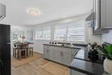 360 Hualani Street - Photo 9
