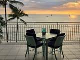 2969 Kalakaua Avenue - Photo 1