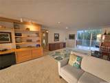 2969 Kalakaua Avenue - Photo 10