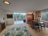 2969 Kalakaua Avenue - Photo 11