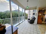 2969 Kalakaua Avenue - Photo 12