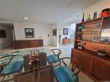 2969 Kalakaua Avenue - Photo 14