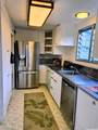 2969 Kalakaua Avenue - Photo 15