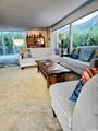 2969 Kalakaua Avenue - Photo 18