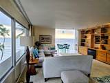 2969 Kalakaua Avenue - Photo 19