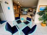 2969 Kalakaua Avenue - Photo 21