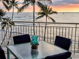 2969 Kalakaua Avenue - Photo 22