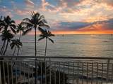 2969 Kalakaua Avenue - Photo 23