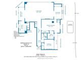 2969 Kalakaua Avenue - Photo 24