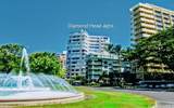 2969 Kalakaua Avenue - Photo 25