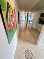 2969 Kalakaua Avenue - Photo 3